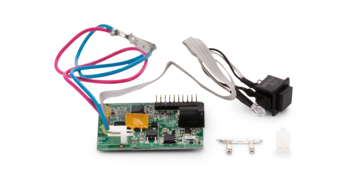 Płytka Obwodowa Kpl, 5770643-01 w grupie  w GPLSHOP (5770643-01)