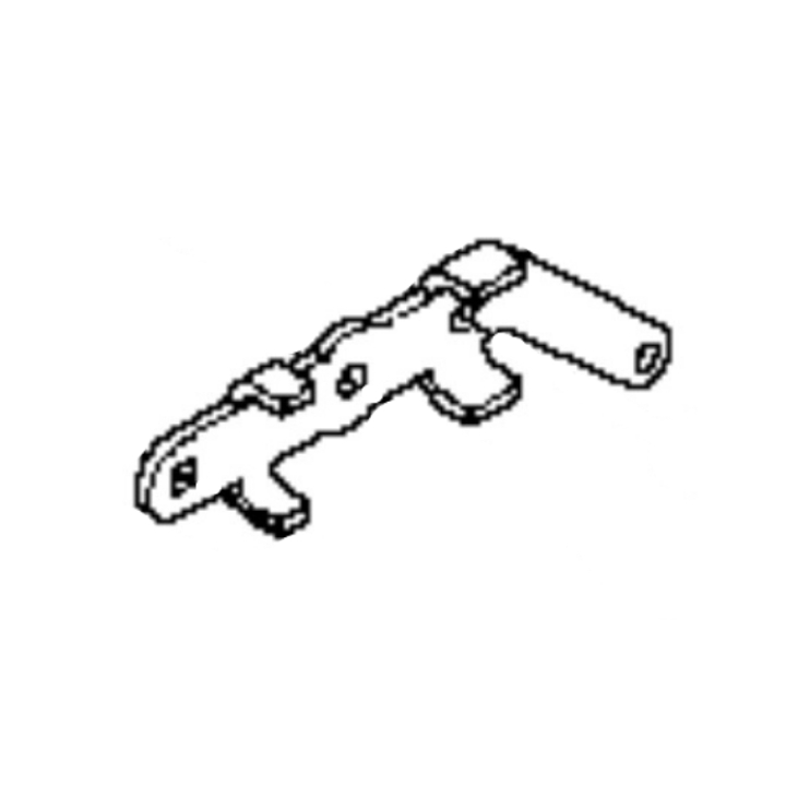 Dołączony Kpl 5770872-01 w grupie  w GPLSHOP (5770872-01)