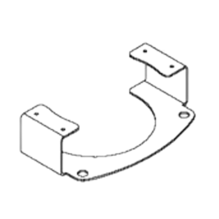 Załącznik 5770938-02 w grupie w GPLSHOP (5770938-02)