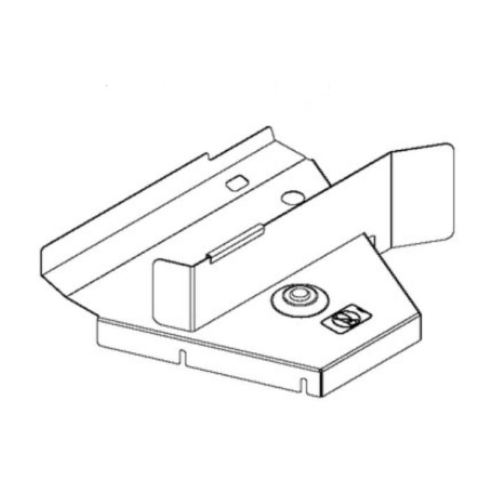 Spawalniczy 5770940-03 w grupie w GPLSHOP (5770940-03)
