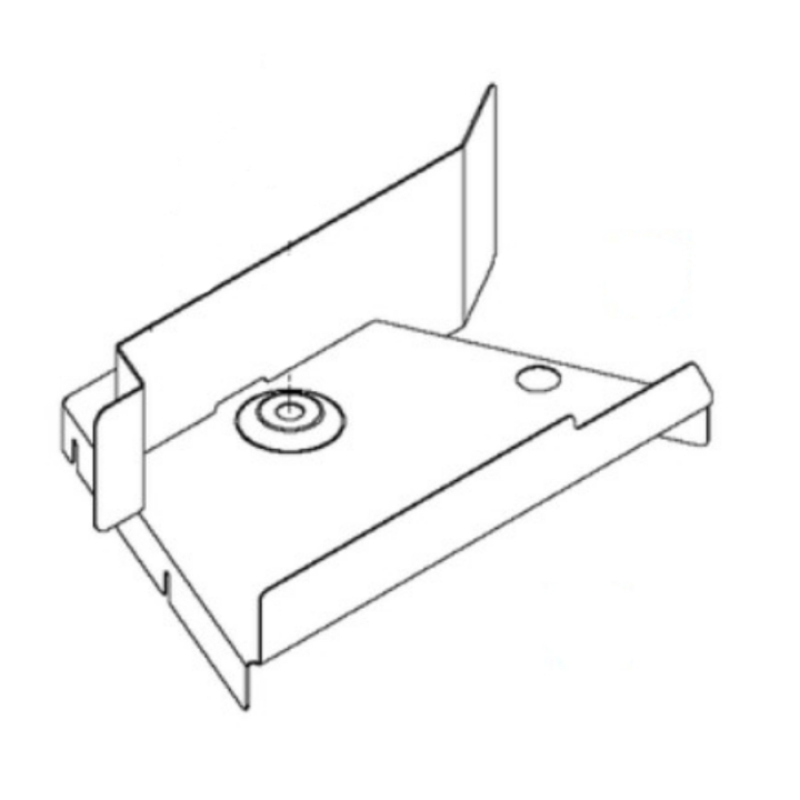 Spawalniczy 5770941-03 w grupie w GPLSHOP (5770941-03)