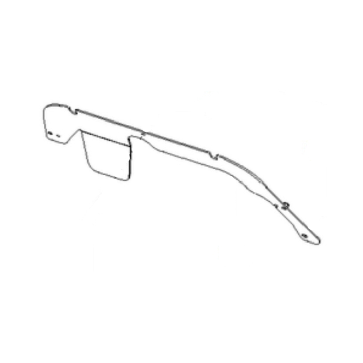 Płyta 5771005-02 w grupie w GPLSHOP (5771005-02)