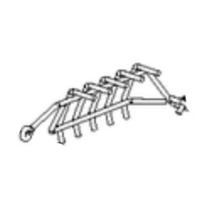 Ochrona 5771006-01 w grupie w GPLSHOP (5771006-01)
