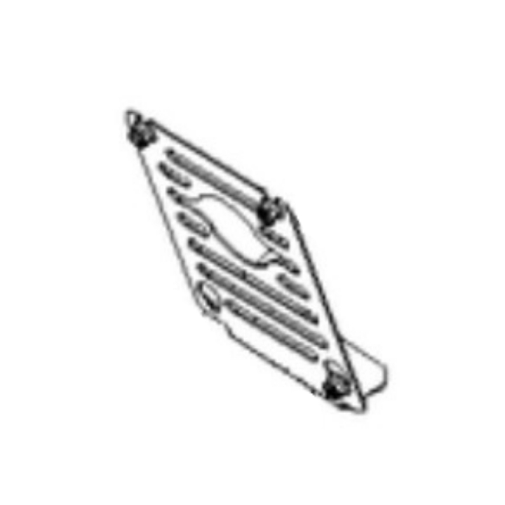 Płyta 5771009-02 w grupie  w GPLSHOP (5771009-02)
