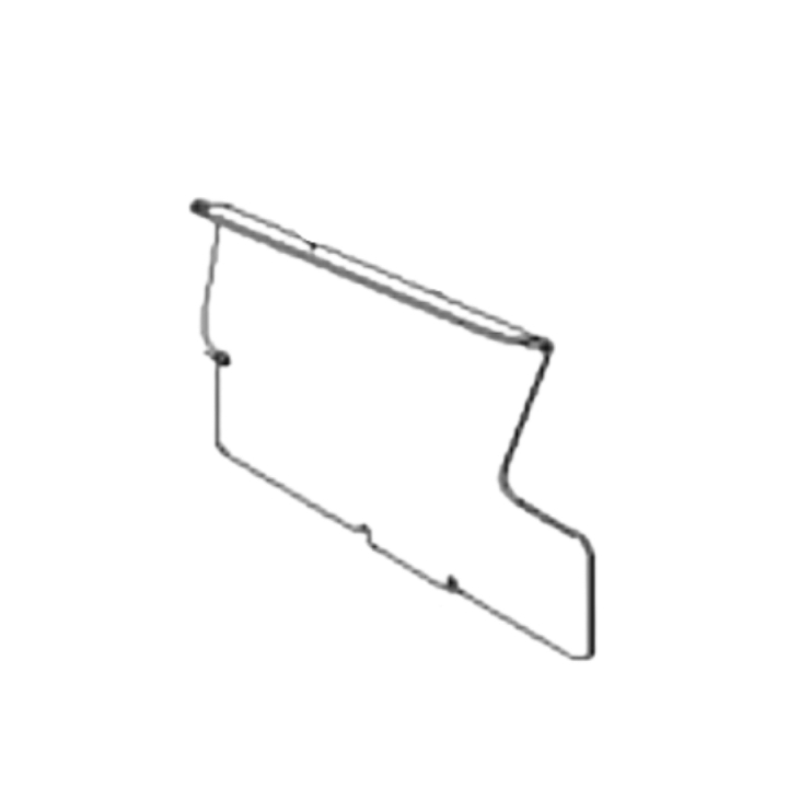 Ochrona 5771010-02 w grupie  w GPLSHOP (5771010-02)