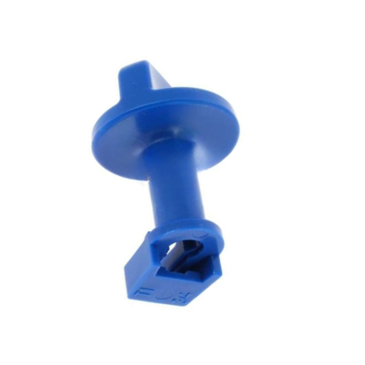 Kontrola Ssania 5771331-02 w grupie w GPLSHOP (5771331-02)