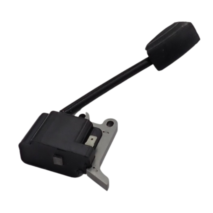 Moduł Zapłonu Zespół 5771339-03 w grupie w GPLSHOP (5771339-03)