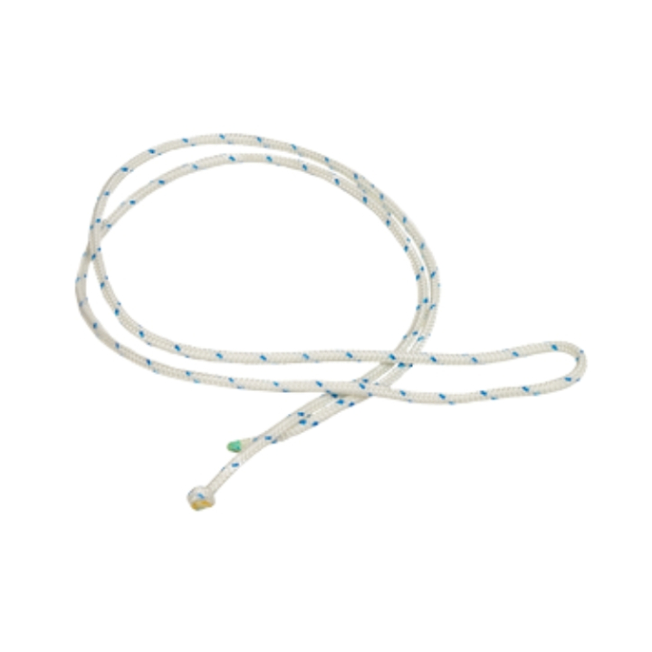 Przewód Rozruchowy 5771342-01 w grupie  w GPLSHOP (5771342-01)