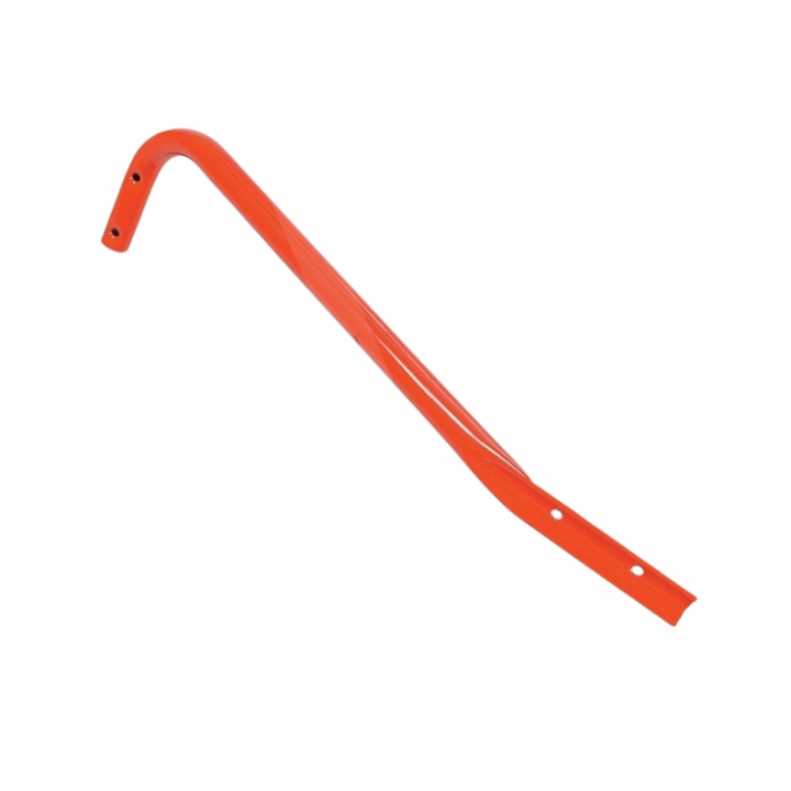 Rura 5771576-01 w grupie w GPLSHOP (5771576-01)