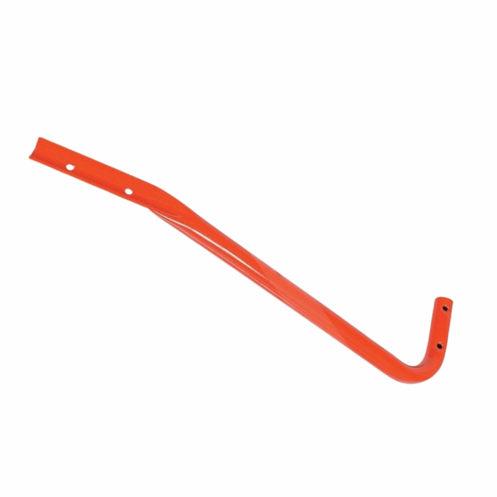 Rura 5771578-01 w grupie  w GPLSHOP (5771578-01)