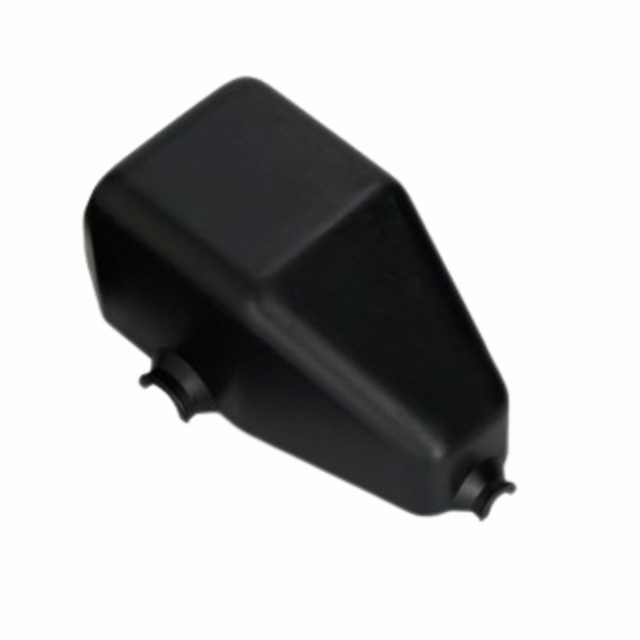 Dom 5771598-01 w grupie  w GPLSHOP (5771598-01)