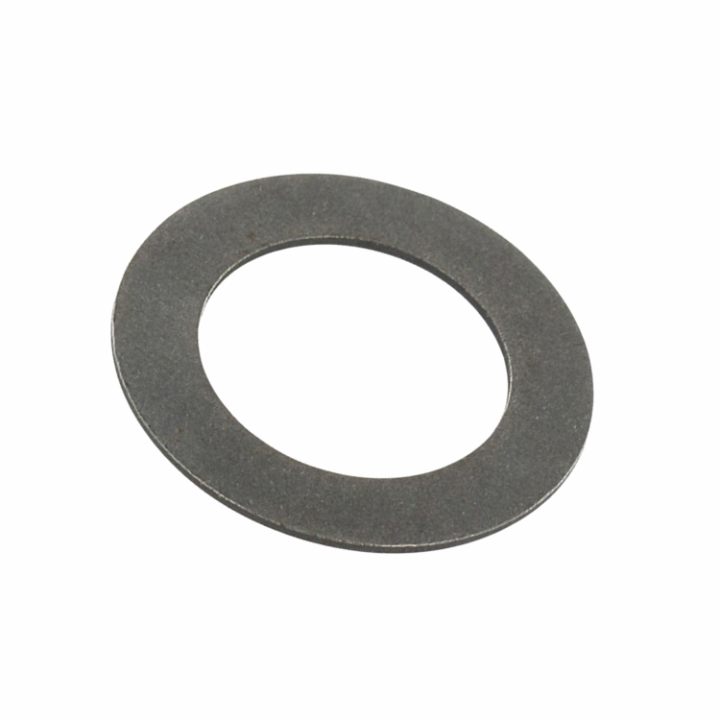 Taca 5771599-01 w grupie w GPLSHOP (5771599-01)