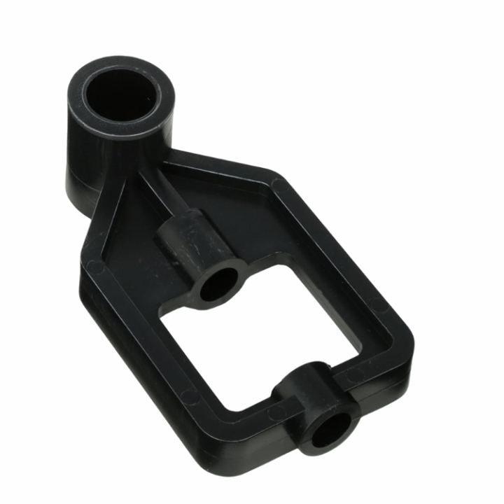 Pierścień Magnesowy 5771600-01 w grupie  w GPLSHOP (5771600-01)