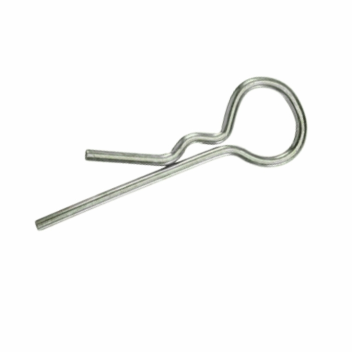 Zacisk 5771606-01 w grupie w GPLSHOP (5771606-01)