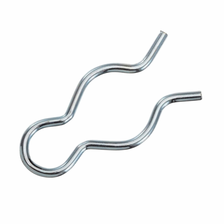 Zacisk 5771608-01 w grupie w GPLSHOP (5771608-01)