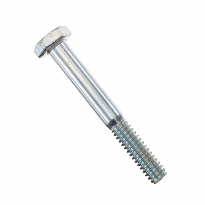 Śruba 5771615-01 w grupie  w GPLSHOP (5771615-01)