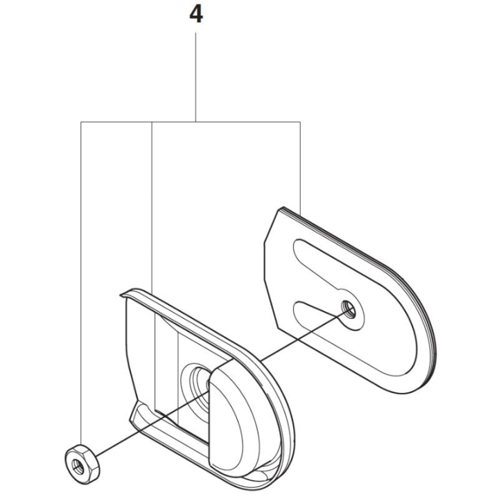 Klauzula 5771620-01 w grupie w GPLSHOP (5771620-01)