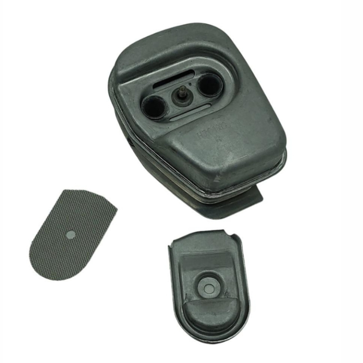 Zestaw Tłumika 5771621-01 w grupie w GPLSHOP (5771621-01)