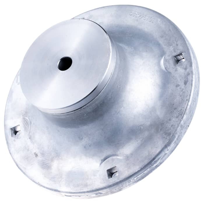 Magazyn Kpl 5771622-01 w grupie w GPLSHOP (5771622-01)