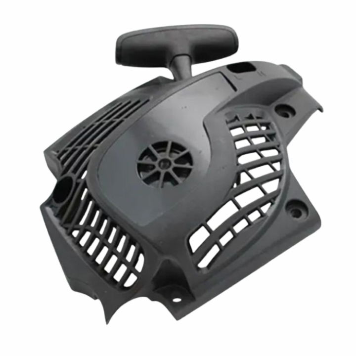 Klauzula 5771625-01 w grupie w GPLSHOP (5771625-01)