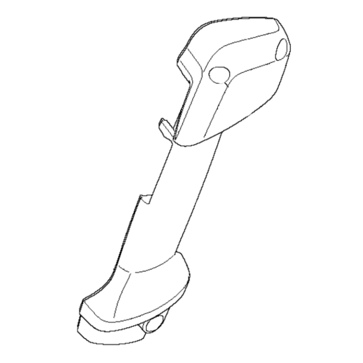 Działaj W Pół Prawo 5771835-01 w grupie  w GPLSHOP (5771835-01)