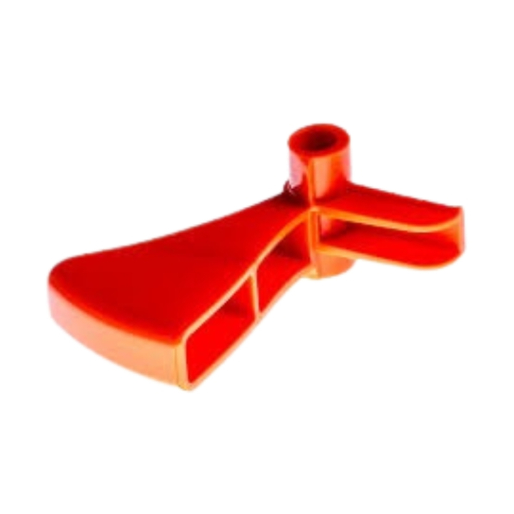 Kontrola Przepustnicy 5771837-01 w grupie w GPLSHOP (5771837-01)