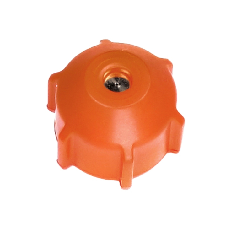 Zespół Dyszy 5771923-01 w grupie w GPLSHOP (5771923-01)
