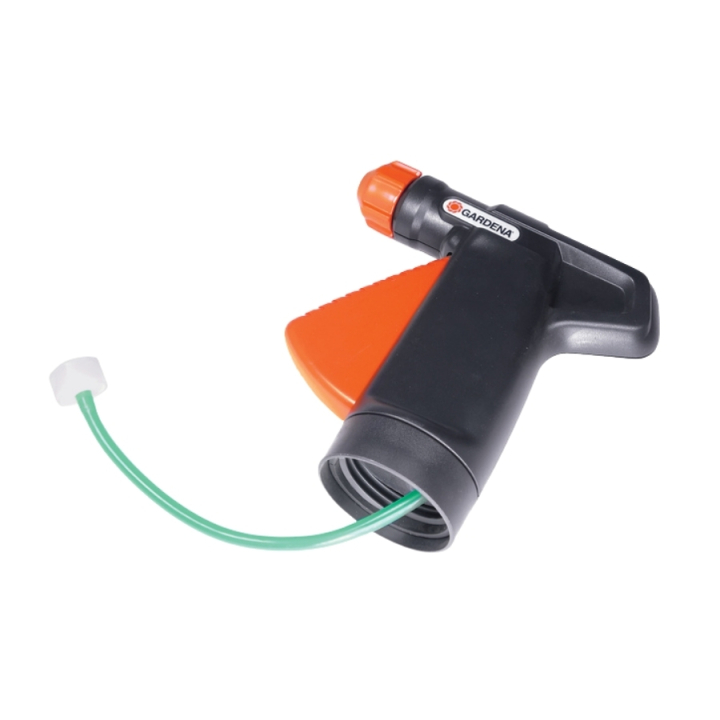 Kierownik Cpl, 5771924-01 w grupie w GPLSHOP (5771924-01)