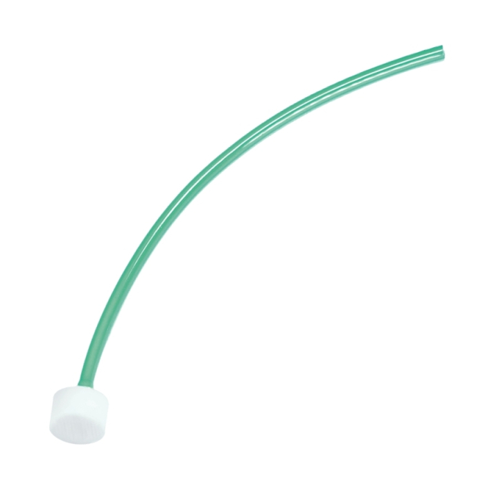 Wąż Cpl, 1,25 L 5771938-01 w grupie w GPLSHOP (5771938-01)