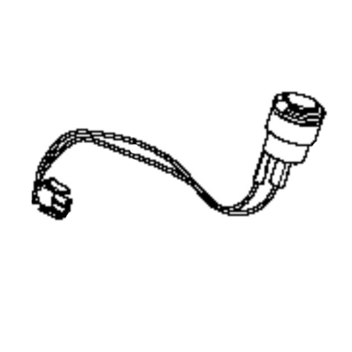 Okablowanie 5772047-01 w grupie  w GPLSHOP (5772047-01)