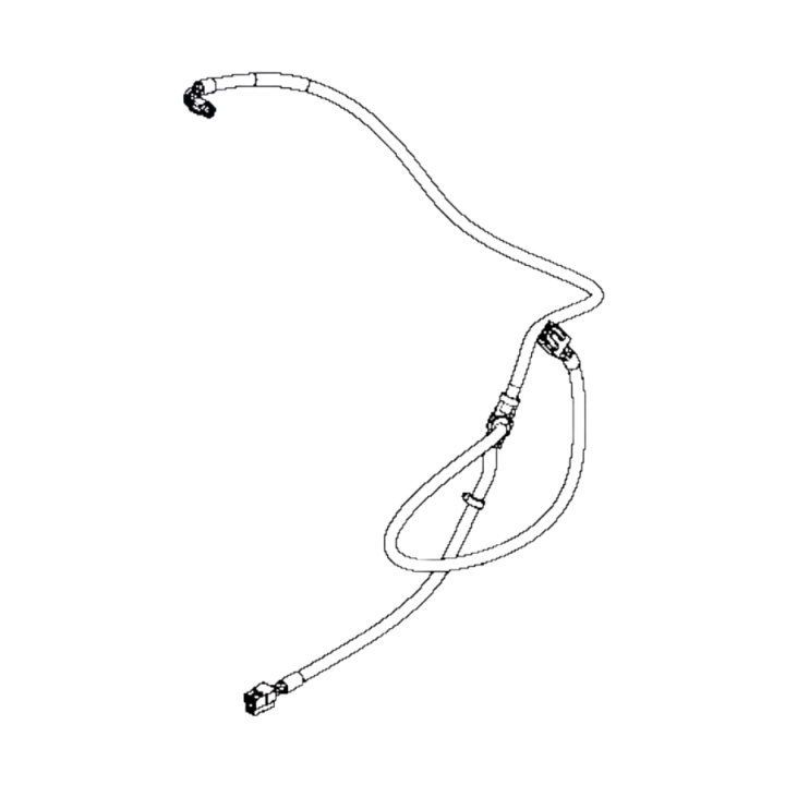 Okablowanie 5772051-01 w grupie  w GPLSHOP (5772051-01)