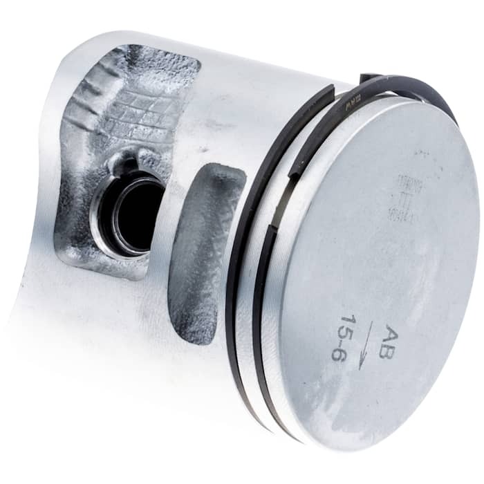 Tłok Kpl 5772077-02 w grupie  w GPLSHOP (5772077-02)