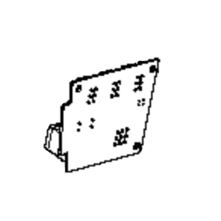 Panel Sterowania 5772153-01 w grupie  w GPLSHOP (5772153-01)