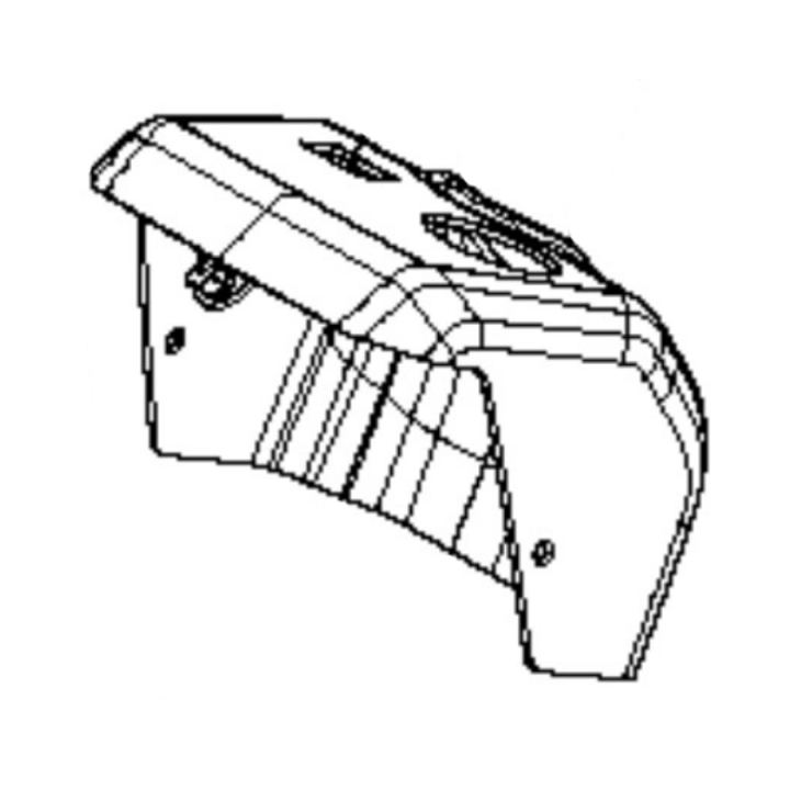 Mieszkania 5772186-01 w grupie  w GPLSHOP (5772186-01)