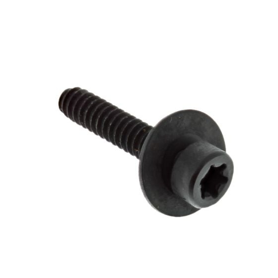 Śruba Itxsct w grupie Części Zamienne / Części zamienne Nożyce do żywopłotu / Części zamienne Husqvarna 322HD60 w GPLSHOP (5772261-03)