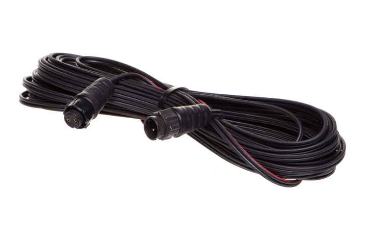 Kabel do transformatora 10M w grupie Części Zamienne Kosiarka Automatyczna / System ładowania Automower® / Kabel niskiego napięcia w GPLSHOP (5772335-07)