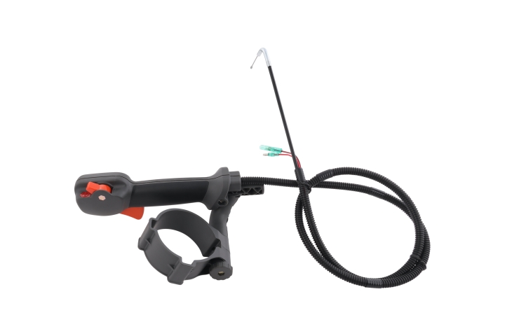 Zestawy uchwytów w grupie w GPLSHOP (5772412-01)