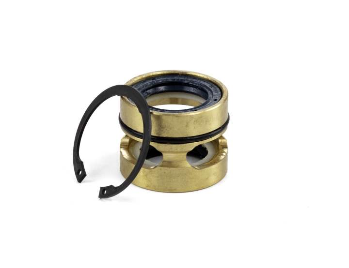 Kolektor w grupie w GPLSHOP (5772442-03)