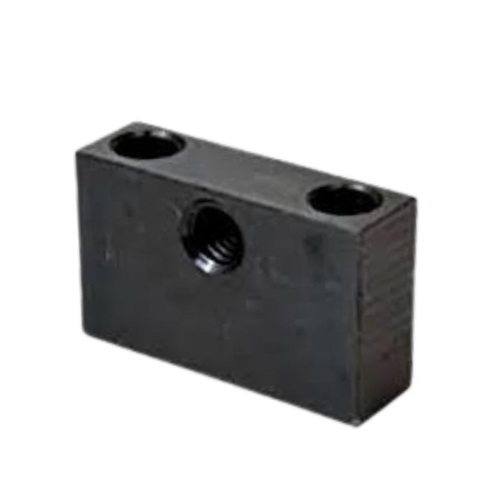 Blok w grupie w GPLSHOP (5772518-01)