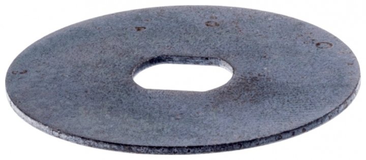 Washer sprocket w grupie Części Zamienne / Części zamienne Pilarki / Części zamienne Husqvarna T536Li XP w GPLSHOP (5772715-01)