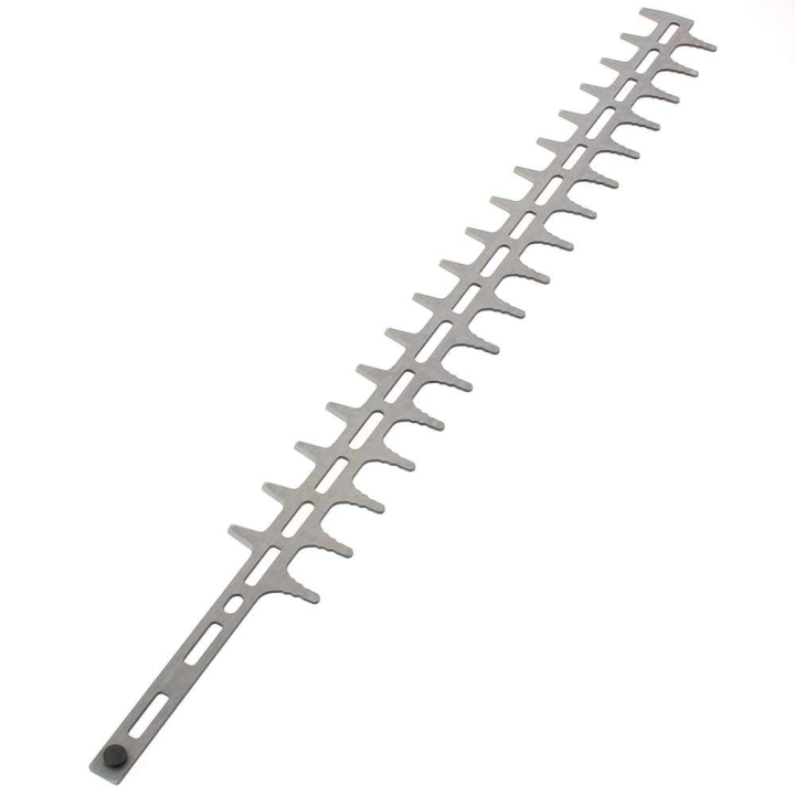 Nożyce Do Żywopłotu 5772719-01 w grupie w GPLSHOP (5772719-01)