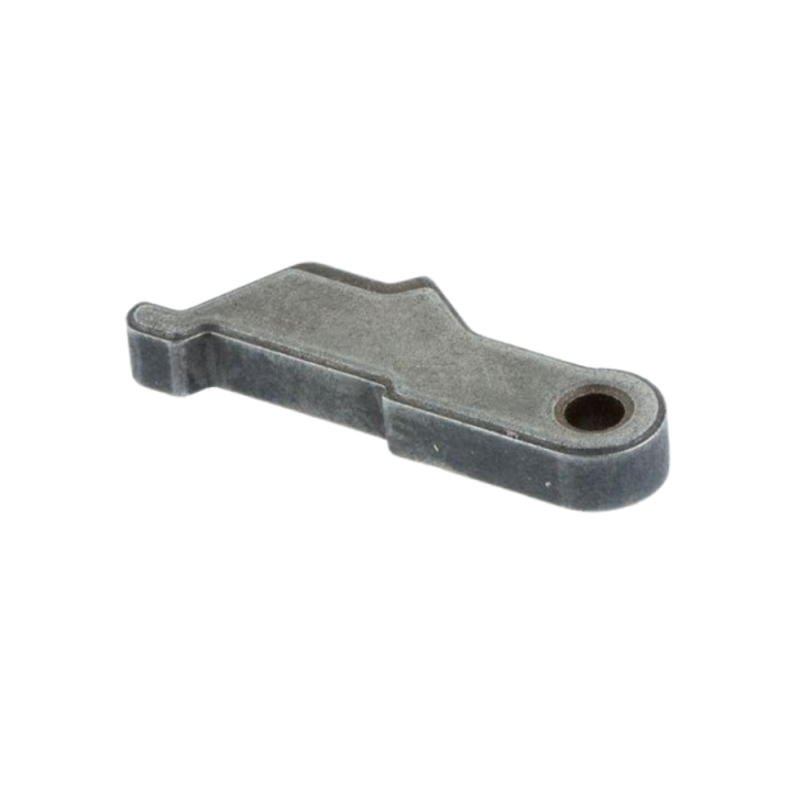 Blok 5772720-01 w grupie Części Zamienne / Części zamienne Pilarki / ➤Serii 500 / Części zamienne Husqvarna T536Li XP w GPLSHOP (5772720-01)
