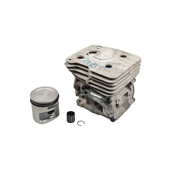 Cylinder Husqvarna 345FR, 545FR, 545FX, 545RXT w grupie Części Zamienne / Części zamienne Wykaszarki / Części zamienne Husqvarna 545RX/T/Autotune w GPLSHOP (5772749-01)