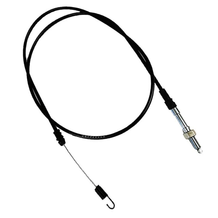 Drut 5772766-02 w grupie Części Zamienne w GPLSHOP (5772766-02)