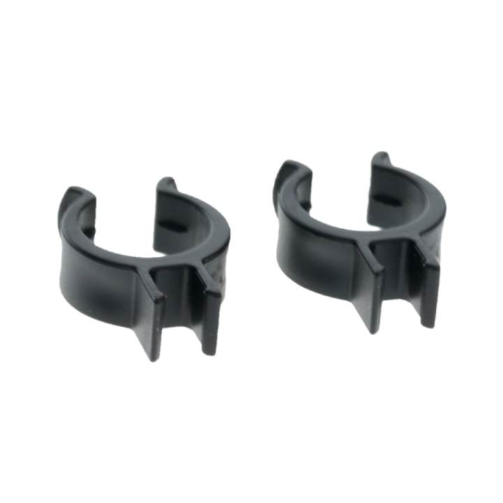 Klipsy 5772984-01 w grupie w GPLSHOP (5772984-01)