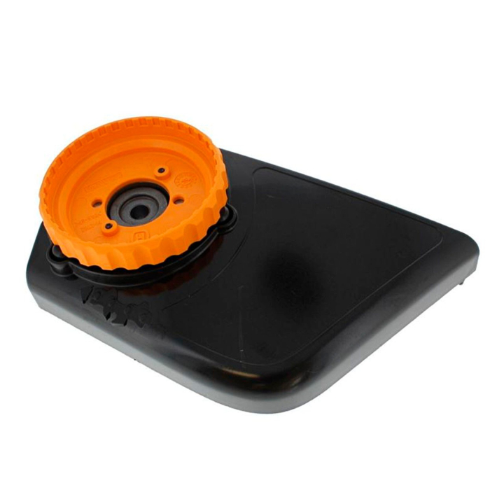 Pokrywa Sprzęgła 5773150-02 w grupie w GPLSHOP (5773150-02)