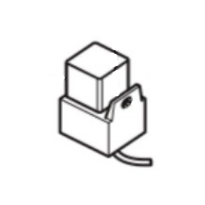 Przekaźnik 5773251-01 w grupie  w GPLSHOP (5773251-01)