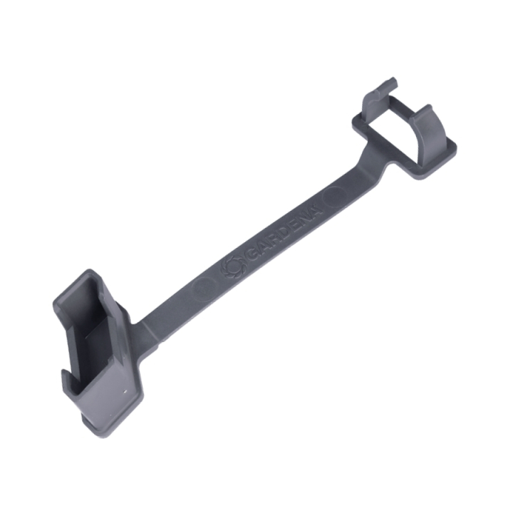 Ochrona Ostrza 5773409-01 w grupie  w GPLSHOP (5773409-01)