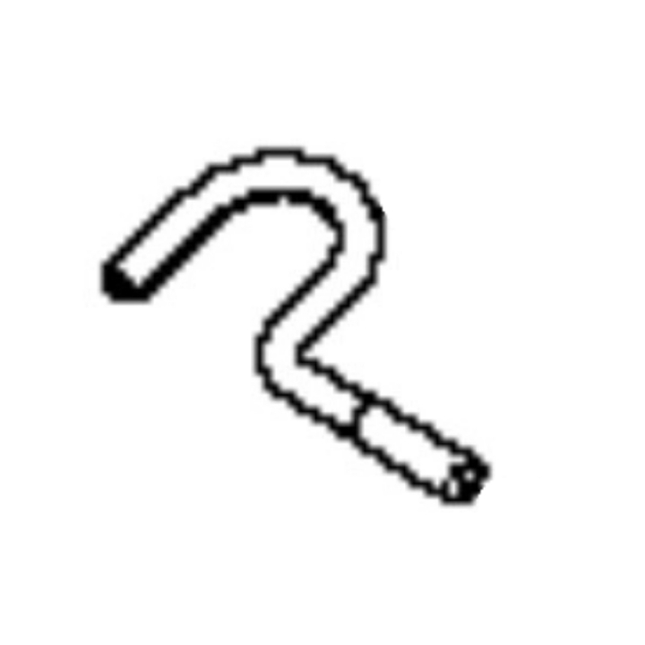 Uchwyt 5773577-01 w grupie  w GPLSHOP (5773577-01)