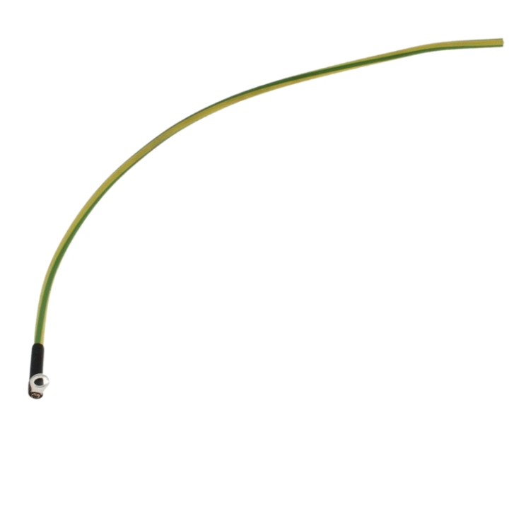 Zespół kablowy PE L=245 mm w grupie  w GPLSHOP (5773840-02)